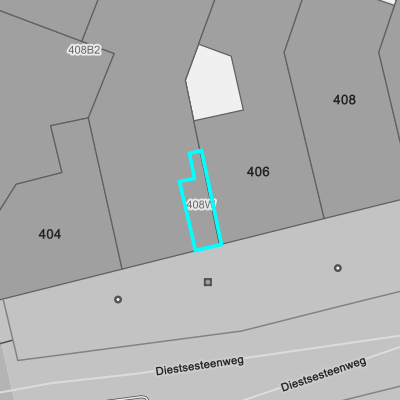 Bekrachtigde archeologienota’s