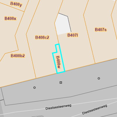 CADGIS