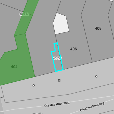 Bodemonderzoeken