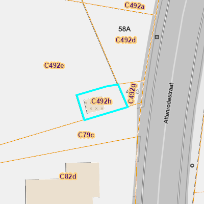 CADGIS