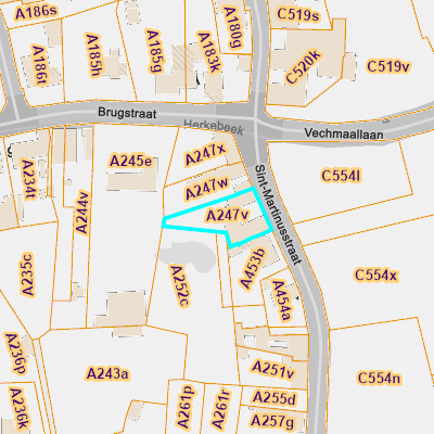 CADGIS