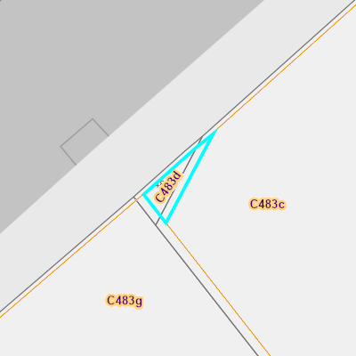 CADGIS