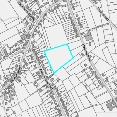 CADGIS