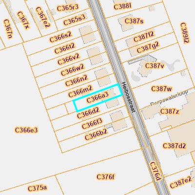 CADGIS