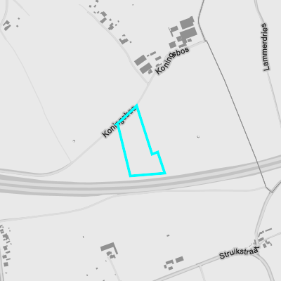 Overstromingsgevoelig (fluviaal)