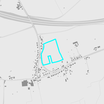 Overstromingsgevoelig (fluviaal)
