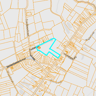 CADGIS