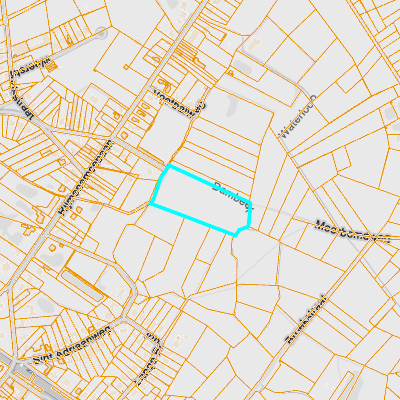 CADGIS