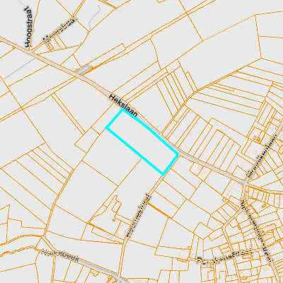 CADGIS