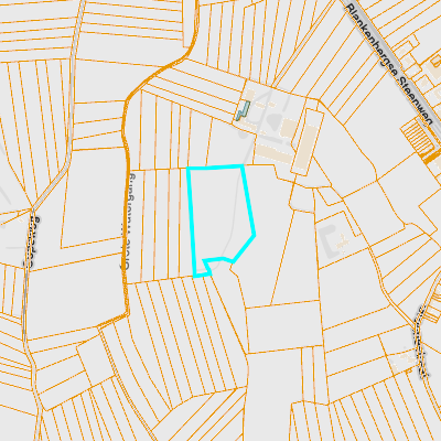 CADGIS