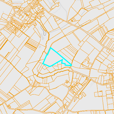CADGIS