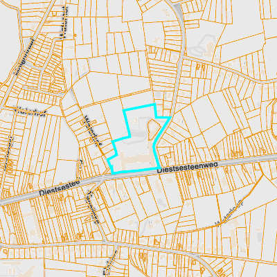 CADGIS