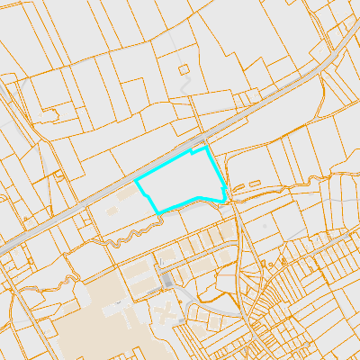 CADGIS