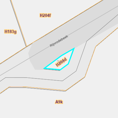CADGIS