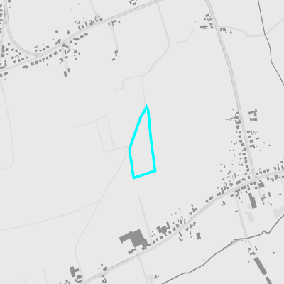 Overstromingsgevoelig (kust)