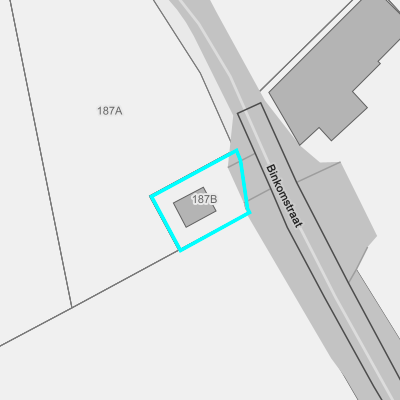 PFAS no regret zones