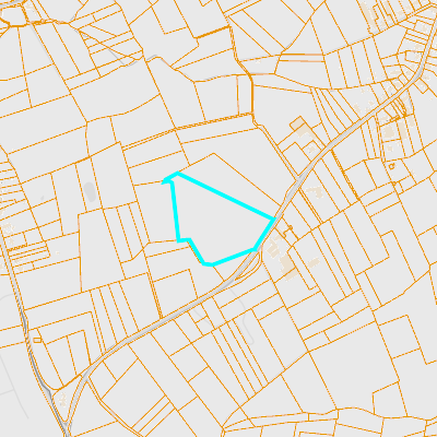 CADGIS