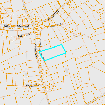 CADGIS
