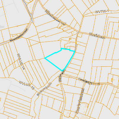CADGIS