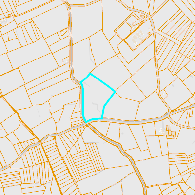 CADGIS