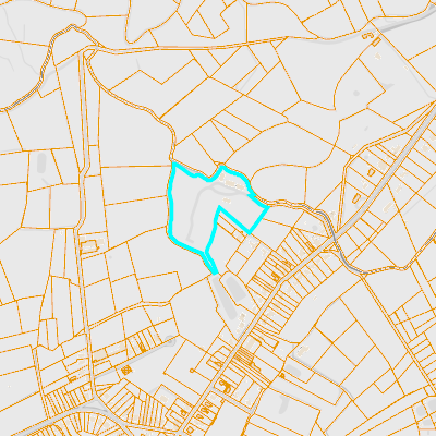 CADGIS