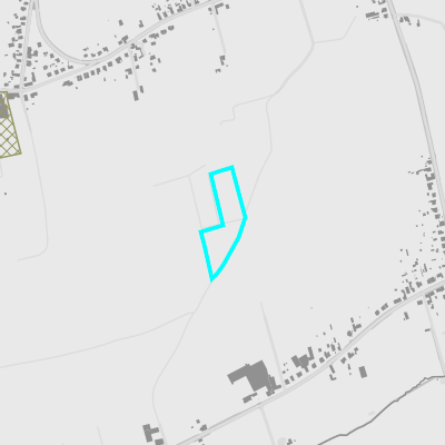 Bekrachtigde archeologienota’s