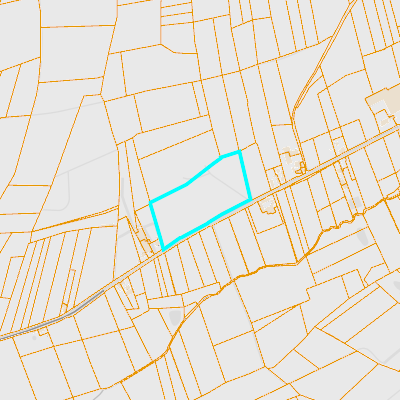 CADGIS