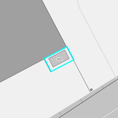 Overstromingsgevoelig (fluviaal)