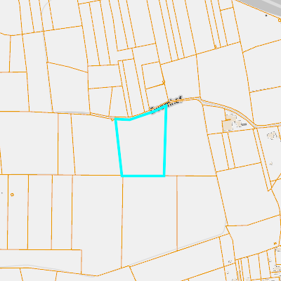 CADGIS
