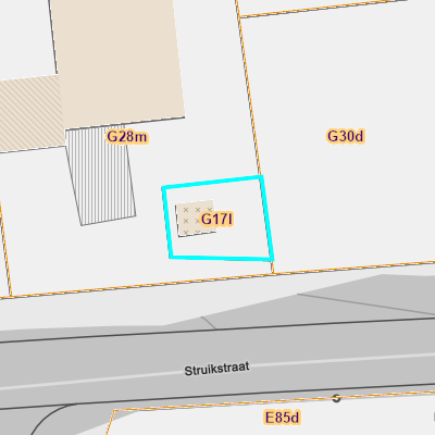 CADGIS