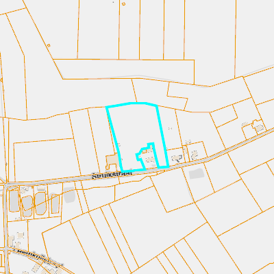 CADGIS