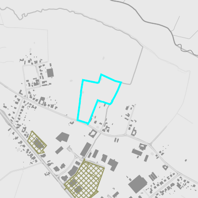 Bekrachtigde archeologienota’s