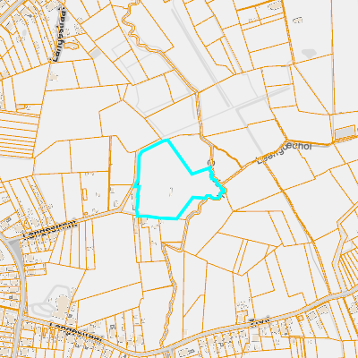 CADGIS