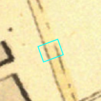Algemeen Bodemgebruik (ABW)