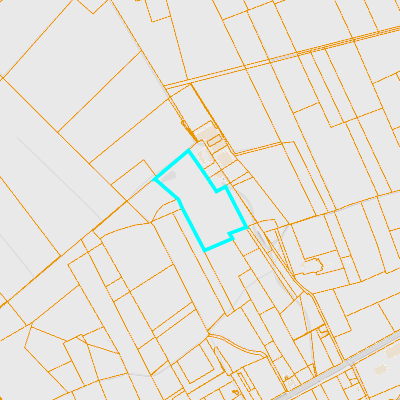 CADGIS