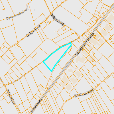 CADGIS