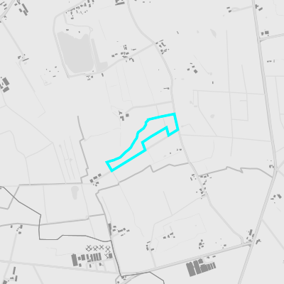 Overstromingsgevoelig (fluviaal)