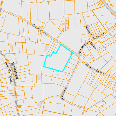 CADGIS