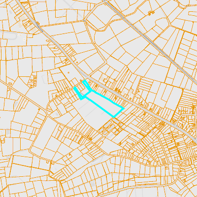 CADGIS