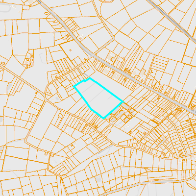 CADGIS