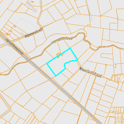 CADGIS