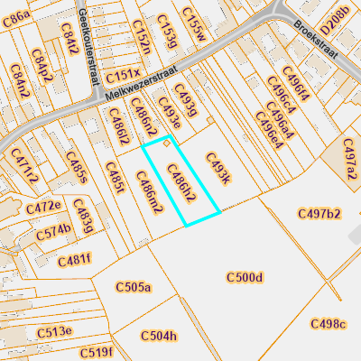 CADGIS