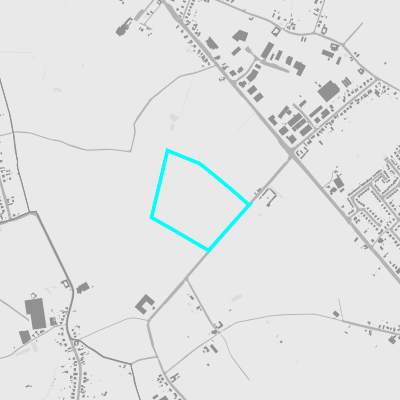 Overstromingsgevoelig (fluviaal)