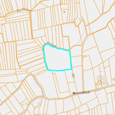 CADGIS