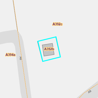 CADGIS