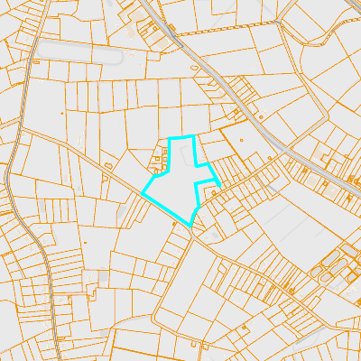 CADGIS