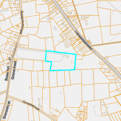 CADGIS