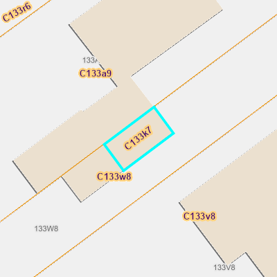 CADGIS