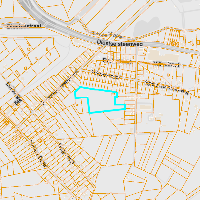CADGIS