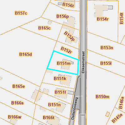 CADGIS